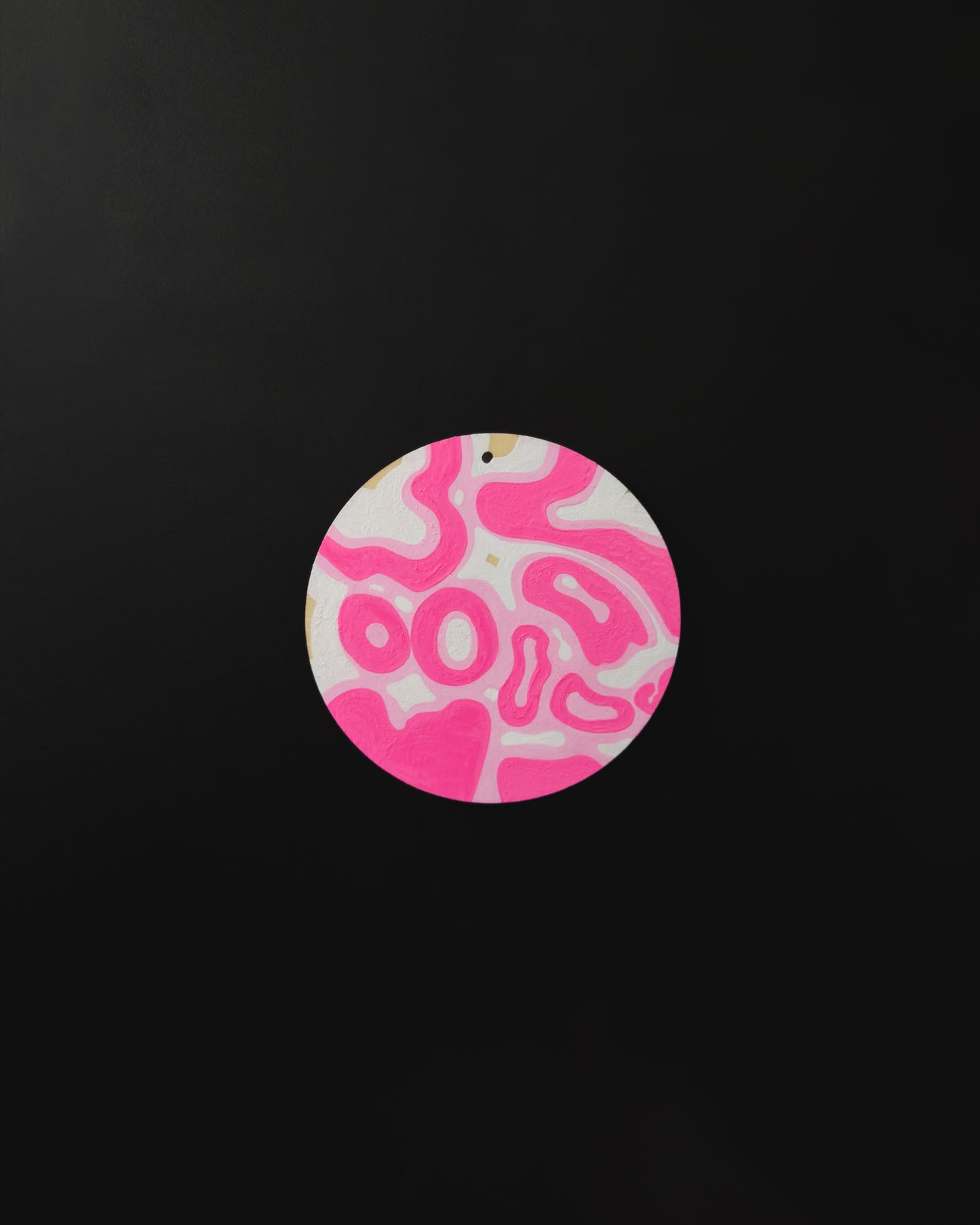 Alien Graffiti Full Spectrum Collection