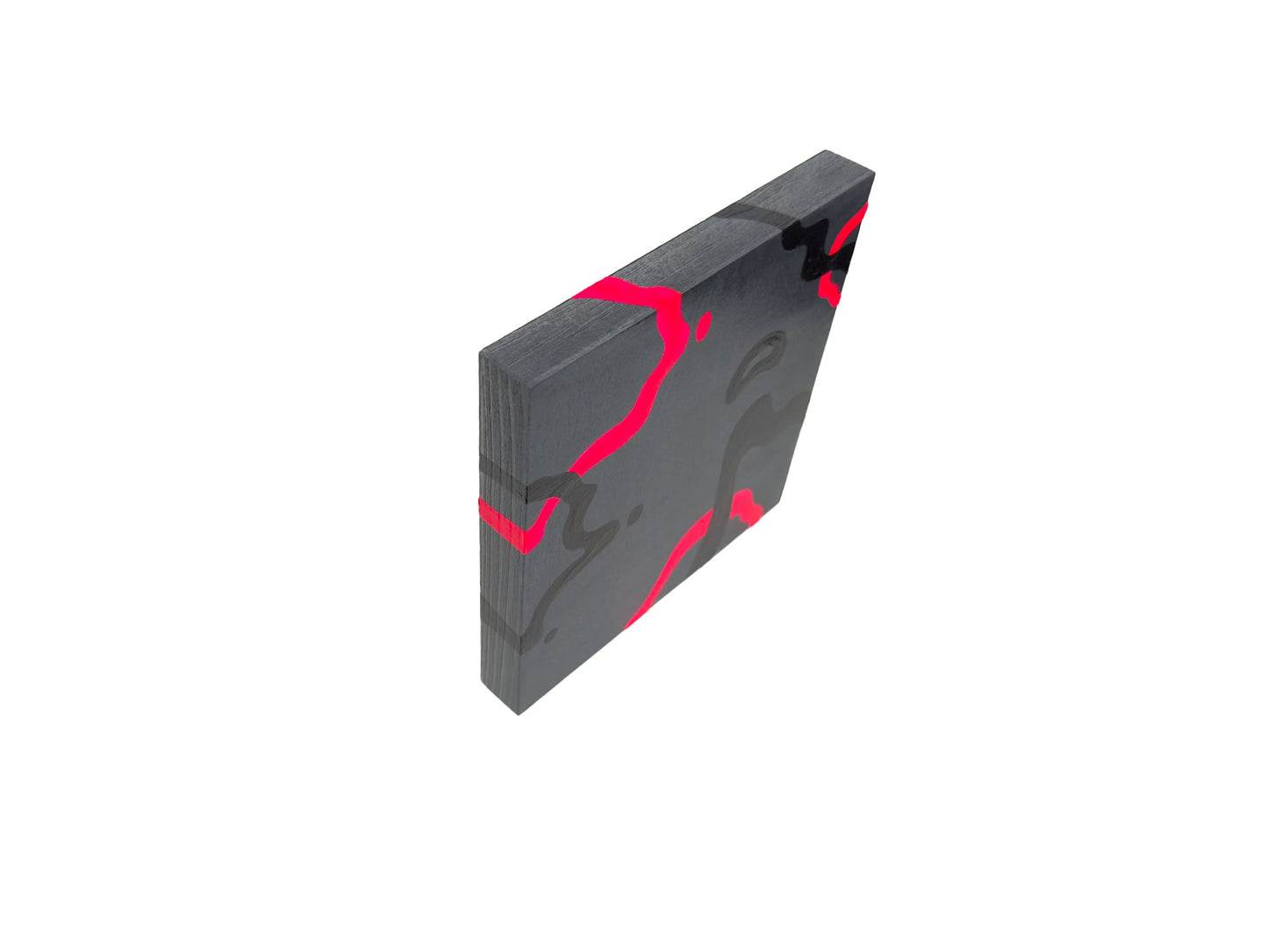 ALIEN FRAGMENTS 002