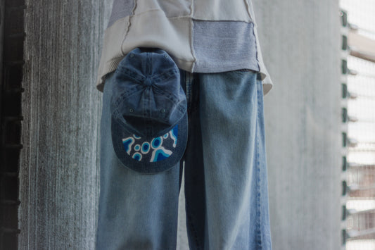 The True Cost of One of a Kind: Why Handmade Is Worth It