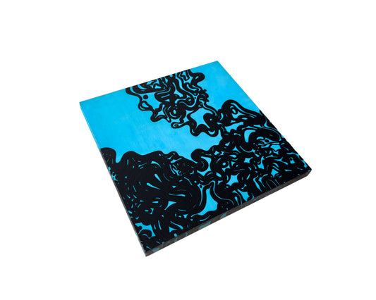 ALIEN TOPOGRAPHY 002