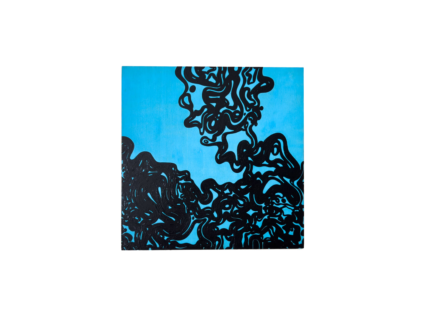 ALIEN TOPOGRAPHY 002