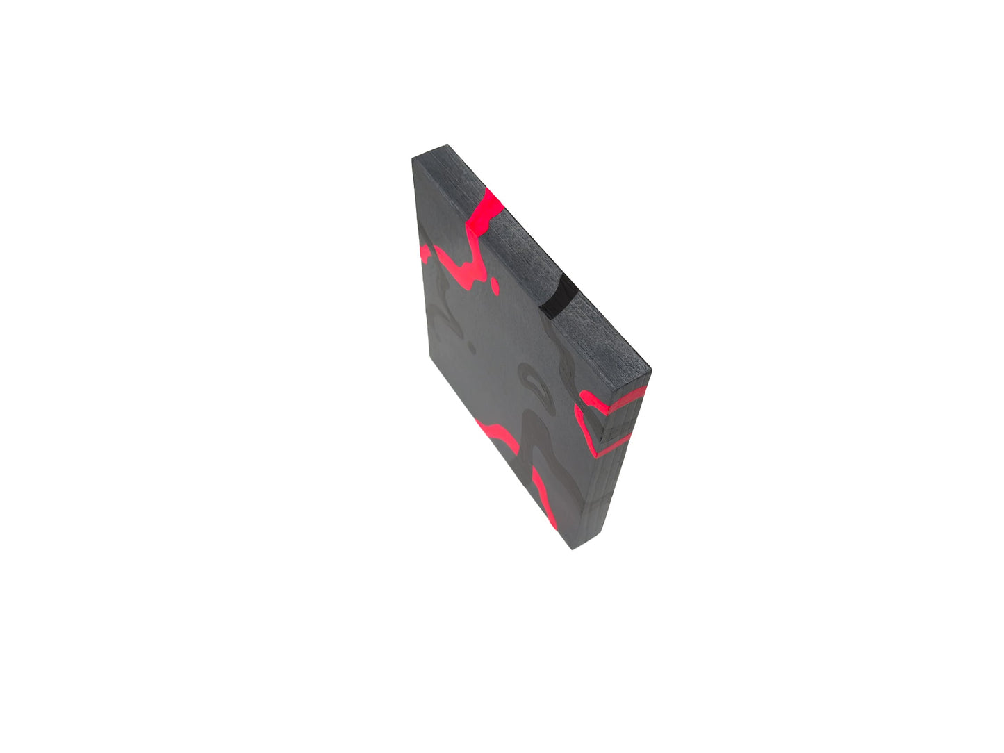 ALIEN FRAGMENTS 002