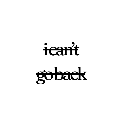 icantgoback